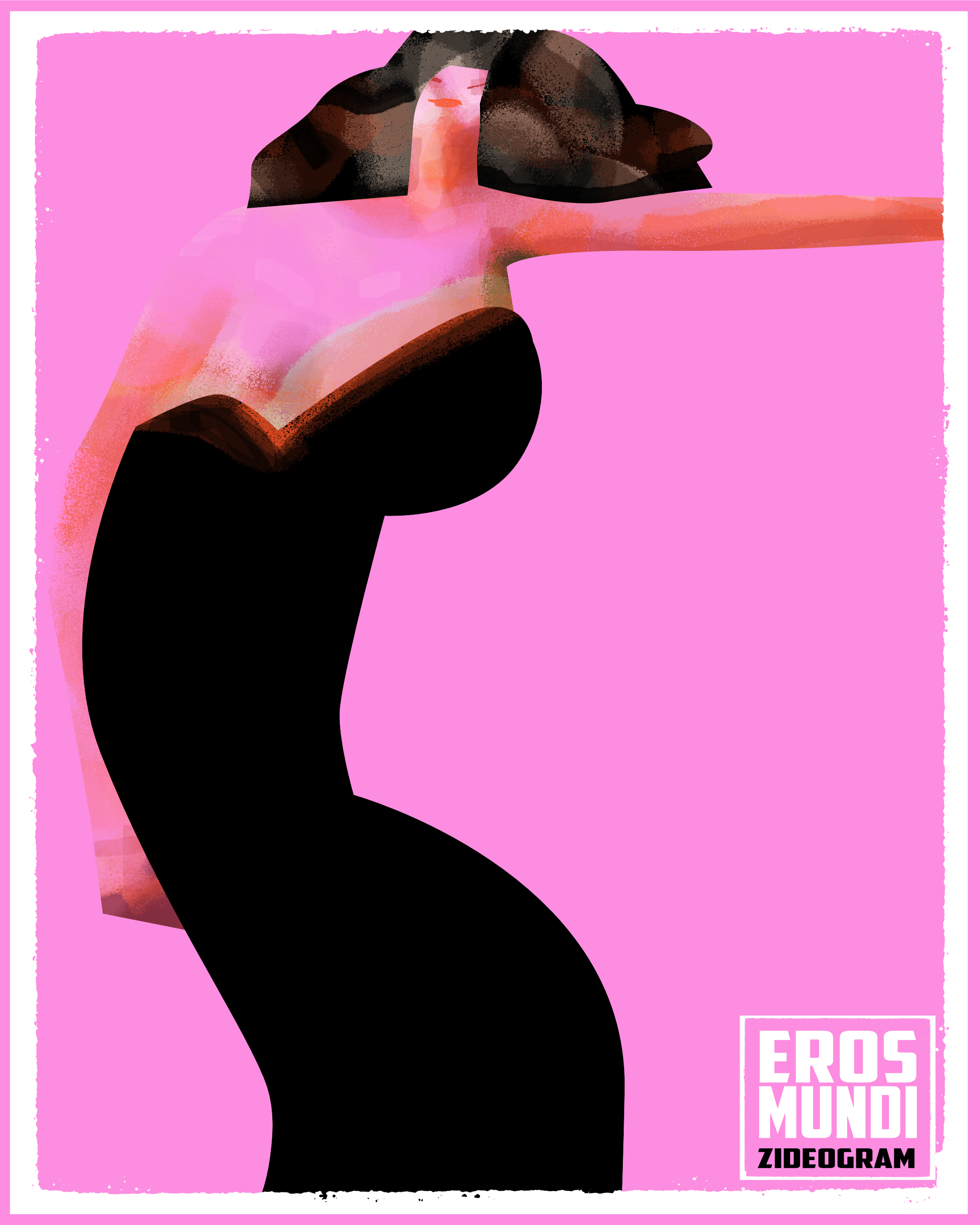 насловна слика